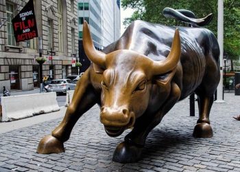 O fim do longo “bull market” das obrigações: Parte 1- A política monetária criou o “bull market”