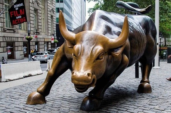 The end of the long bull market of bonds: Part 1- Monetary policy created the bull market