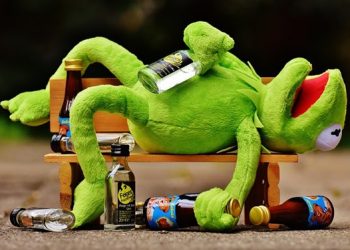 O fim do longo “bull market” das obrigações: Parte 2- O “quantitative easing” deu um fortíssimo impulso ao “bull market” 