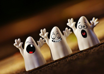 O fim do “bull market” das obrigações: Parte 4 – No final, a ressaca foi um “bear market” inédito