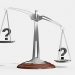 ¿Cuál es el valor razonable para el mercado de valores? Parte 1 – Múltiplo PER y BPA