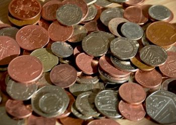 É muito difícil prever a inflação, mas é importante percebermos as suas dinâmicas: P2 – As componentes e as previsões