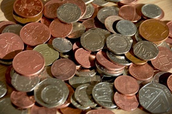 It is very difficult to predict inflation, but it is important to understand its components and its dynamics: P2 – The components and forecasts