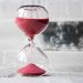 Maximizing time invested in the stock market instead of market timing: Part 1 – Biases and losses
