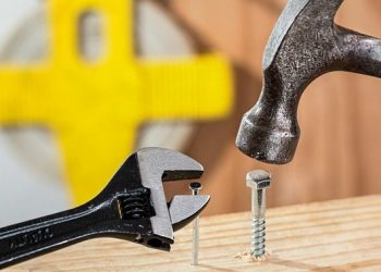 Avaliar as oportunidades e os riscos dos mercados financeiros: P3 – As oportunidades e a conclusão