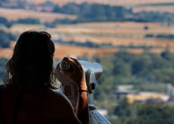 Outlook Mercados Financeiros 2023: S&P 500 nos 4,000 e taxas de juro das obrigações americanas a 10 anos nos 3,5%