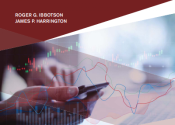 Stocks, Bonds, Bills, and Inflation® (SBBI®): 2021 Summary Edition, Roger G. Ibbotson and James P. Harrington