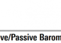 Morningstar’s U.S. Active vs. Passive Barometer