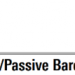 Morningstar’s U.S. Active vs. Passive Barometer