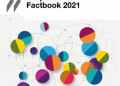 OECD Corporate Governance Factbook 2021