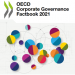 OECD Corporate Governance Factbook 2021