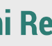 Recherche Yardeni