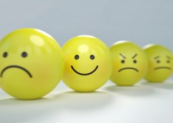 Outlook 2023: Parte 1 – 2022 foi um ano mau para os investimentos, mas não podemos perder a perspetiva de médio e longo prazo