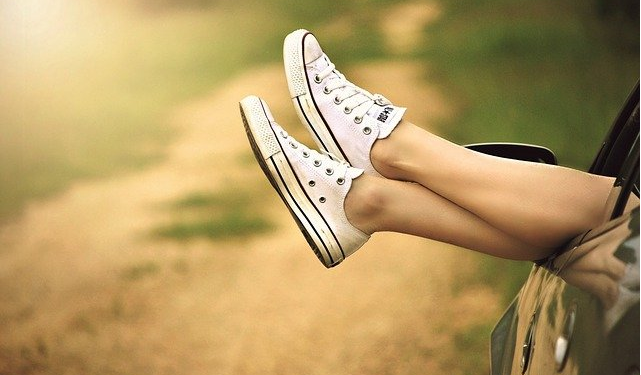 Simple or Lazy Portfolio Series (DIY): Part 1 – Overview