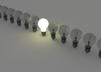 Outlook 2023: Parte 3 – 2022 foi mau para os investimentos, mas não foi igual para todos