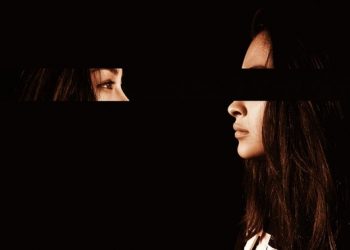 Outlook 2023: Parte 2 – As perdas dos investimentos em 2022 custaram tanto que, por vezes, nos esquecemos dos ganhos anteriores