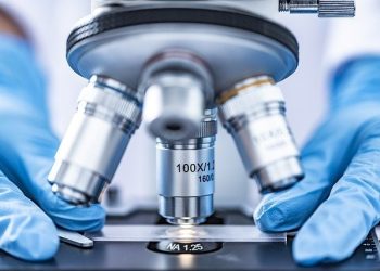 Série Escolher fundos de investimento P4 – Avaliar e usar os “benchmarks” e o “rating” dos fundos