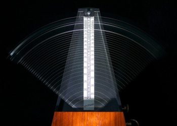 Maximizar o tempo investido no mercado de ações em vez de escolher os momentos de investir: Parte 3 – Os ciclos do mercado e a reversão para a média 