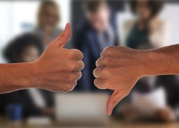 Os investimentos em produtos estruturados: Parte 2 – Vantagens e desvantagens