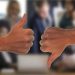 Inversiones en productos estructurados: Parte 2 – Ventajas y desventajas