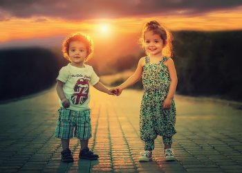 Série Seguros: Parte 2.2. – Os seguros de vida risco: Os custos