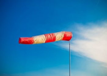 Os Resultados Por Ação (EPS) do mercado: Parte 1 – Importância, vantagens e limitações