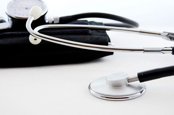 O PER do mercado acionista: Parte 2 – O uso das bandas de flutuação para a avaliação do mercado