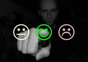 O PER do mercado acionista: Parte 1 – Importância, vantagens e limitações