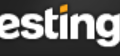 Investing.com