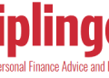 Kiplinger