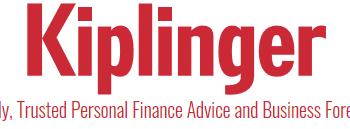 Kiplinger