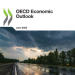 OECD Economic Outlook