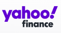 Yahoo Finance