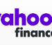 Yahoo Finance
