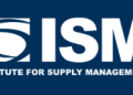 Institute of Supply Management index (ISM)