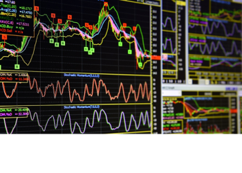 Os indicadores económicos mais seguidos pelos mercados financeiros