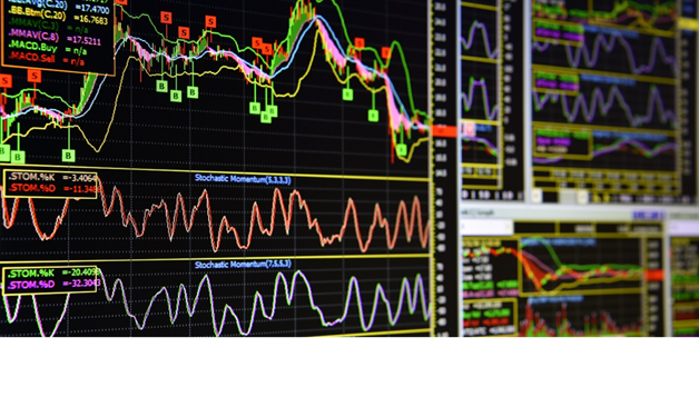 Les indicateurs économiques les plus suivis par les marchés financiers
