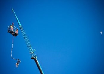 A oportunidade do investimento em obrigações “high-yield”: Parte 1 – O que são as obrigações “high-yield”?