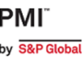 Purchasing Managers Index (PMI)