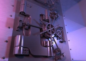 Investir em fundos de investimento do mercado monetário: Parte 4 – A quem se destinam e como investir