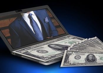 Investir em fundos de investimento de mercado monetário: Parte 3 –  O crescimento do mercado e a remuneração dos fundos