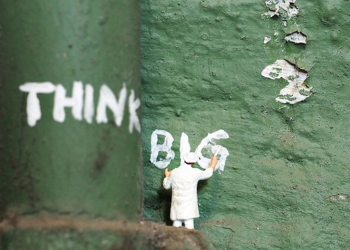 Investir em grandes, médias ou pequenas capitalizações: Parte 4 –A avaliação das classes de capitalização de ações