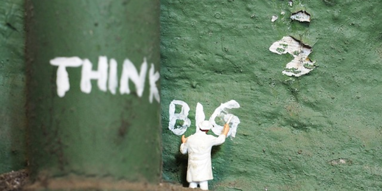 Invertir en empresas de gran, mediana o pequeña capitalización: Parte 4 – La valoración de las clases de capitalización de renta variable