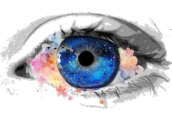 Outlook Mercados Financeiros 2024: Valorizações das ações norte-americanas e japonesas, e taxas de juro das obrigações americanas a 10 anos abaixo dos 4%