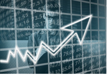 Série Best Of Fundos de Investimento de Obrigações High Yield EUA para investidores dos EUA