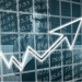 Best Of Fonds d’investissement du marché monétaire pour les investisseurs de la zone euro