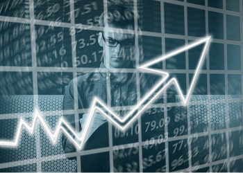 Série Best Of Fundos de Investimento do Mercado Monetário dos EUA