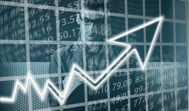 Série Best of Fonds d’investissement du marché monétaire américain