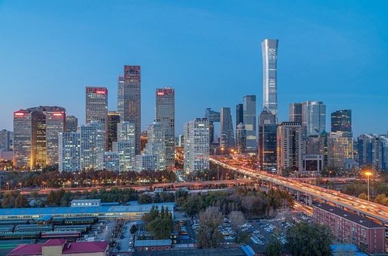 Investing in Chinese Stocks: What’s Next? Part 3.1 – The performance of Chinese stocks over the last 4 decades
