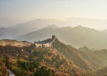 Investir em ações chinesas: O que se segue? Parte 3.2 – A valorização das ações chinesas nas últimas 4 décadas (cont.)